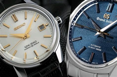 seiko grand seiko vs tudor|patek calatrava grand seiko.